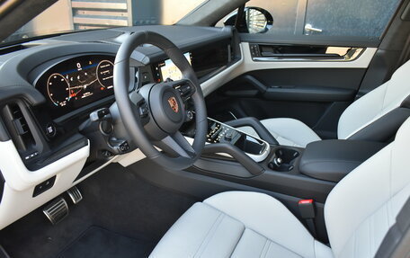 Porsche Cayenne III, 2026 год, 25 450 000 рублей, 13 фотография