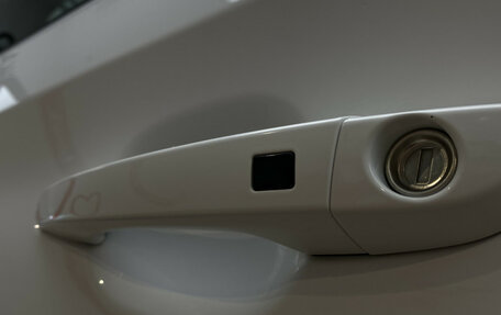 Hyundai Tucson III, 2015 год, 1 840 000 рублей, 26 фотография