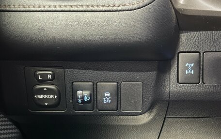 Toyota RAV4, 2013 год, 2 039 000 рублей, 18 фотография