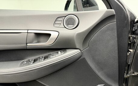 Hyundai Sonata VIII, 2020 год, 1 974 000 рублей, 10 фотография