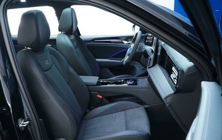 Volkswagen Tiguan, 2026 год, 4 649 434 рублей, 8 фотография