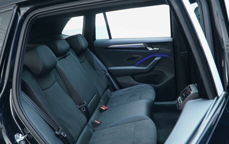 Volkswagen Tiguan, 2026 год, 4 649 434 рублей, 7 фотография