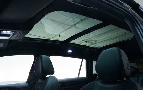 Volkswagen Tiguan, 2026 год, 4 649 434 рублей, 12 фотография