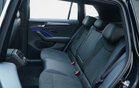 Volkswagen Tiguan, 2026 год, 4 649 434 рублей, 9 фотография