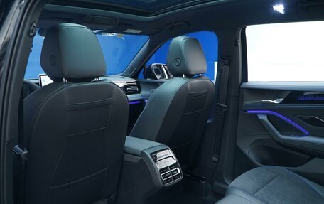 Volkswagen Tiguan, 2026 год, 4 649 434 рублей, 11 фотография