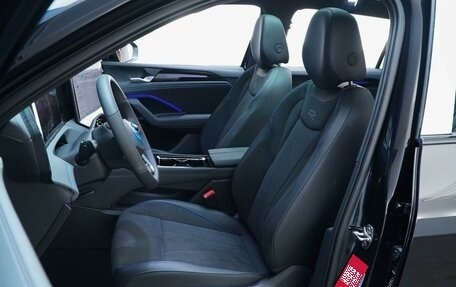 Volkswagen Tiguan, 2026 год, 4 649 434 рублей, 10 фотография