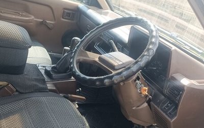 Toyota Lite Ace III, 1990 год, 400 000 рублей, 1 фотография