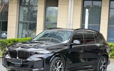 BMW X5, 2023 год, 6 636 000 рублей, 1 фотография