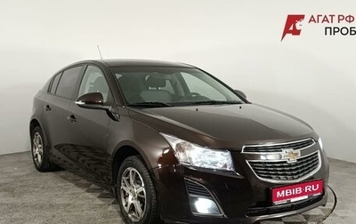 Geely Coolray I, 2023 год, 1 950 000 рублей, 1 фотография