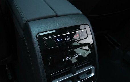 Volkswagen Tiguan, 2026 год, 4 649 434 рублей, 16 фотография