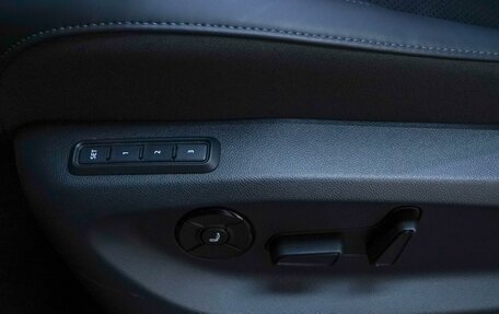 Volkswagen Tiguan, 2026 год, 4 649 434 рублей, 19 фотография