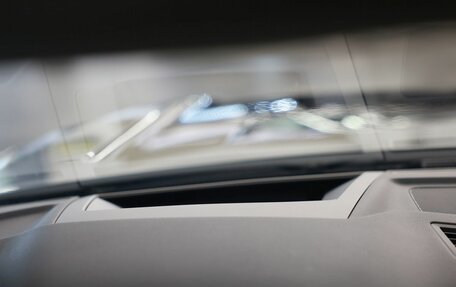 Volkswagen Touareg III, 2025 год, 8 690 000 рублей, 31 фотография