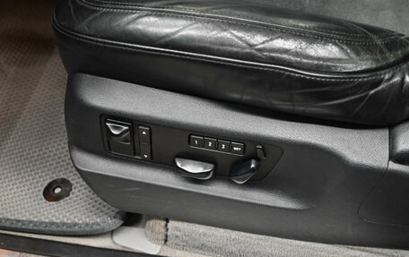 Porsche Cayenne III, 2009 год, 1 850 000 рублей, 15 фотография
