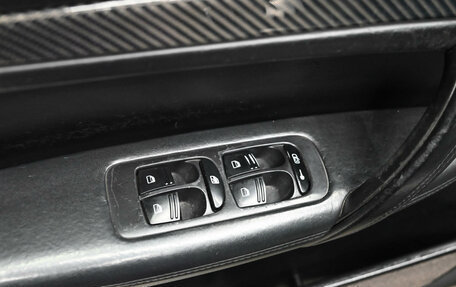 Porsche Cayenne III, 2009 год, 1 850 000 рублей, 16 фотография