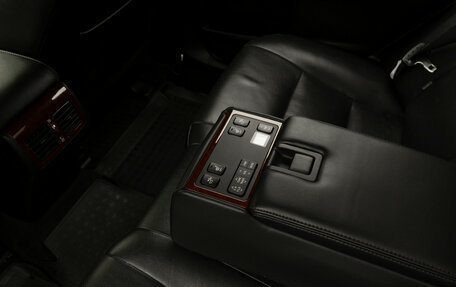 Toyota Camry, 2014 год, 1 910 000 рублей, 13 фотография