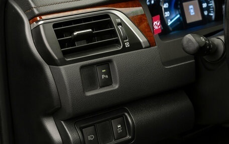 Toyota Camry, 2014 год, 1 910 000 рублей, 16 фотография