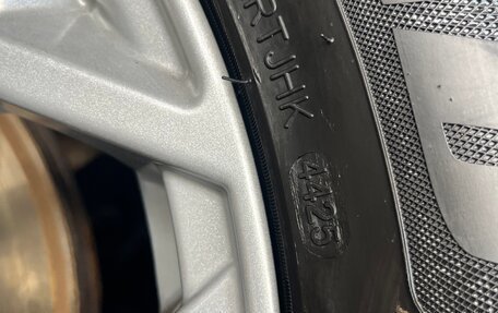 Ford Focus II рестайлинг, 2007 год, 320 000 рублей, 10 фотография