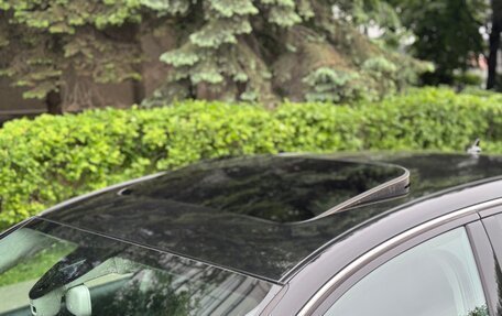 Audi A8, 2015 год, 2 450 000 рублей, 7 фотография