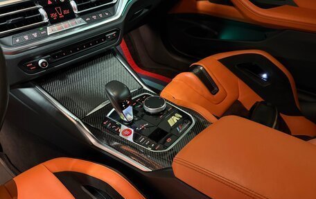 BMW M4, 2020 год, 7 349 000 рублей, 17 фотография