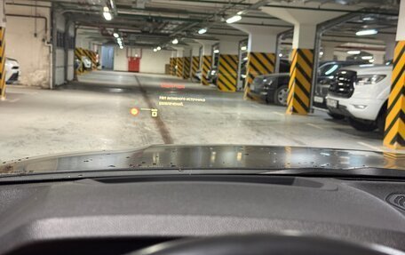 BMW M4, 2020 год, 7 349 000 рублей, 24 фотография