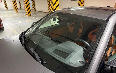 BMW M4, 2020 год, 7 349 000 рублей, 25 фотография