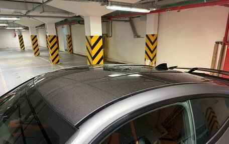 BMW M4, 2020 год, 7 349 000 рублей, 26 фотография