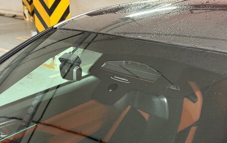 BMW M4, 2020 год, 7 349 000 рублей, 28 фотография