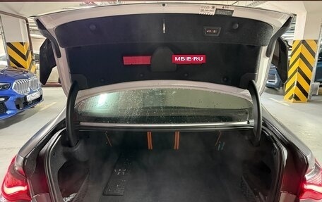 BMW M4, 2020 год, 7 349 000 рублей, 29 фотография