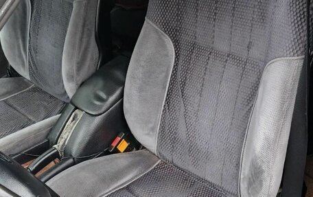 Opel Omega B, 1996 год, 200 000 рублей, 3 фотография
