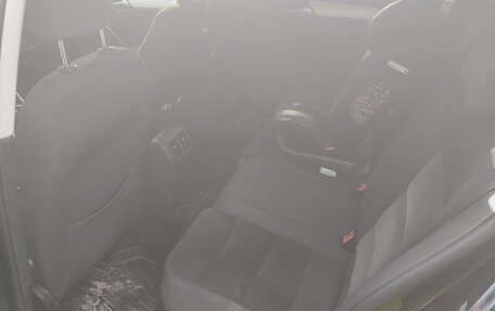 Volkswagen Golf VI, 2011 год, 930 000 рублей, 8 фотография