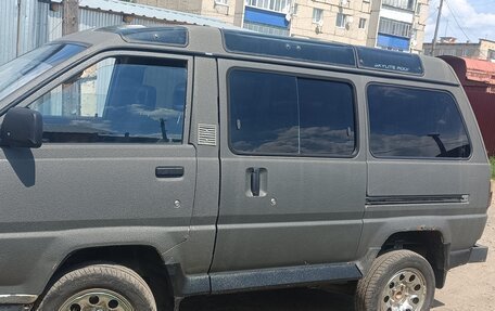 Toyota Lite Ace III, 1990 год, 400 000 рублей, 7 фотография