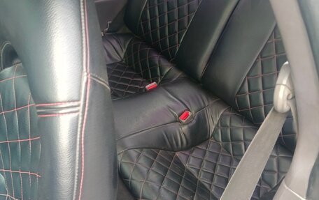 Toyota Celica VII рестайлинг, 2002 год, 400 000 рублей, 7 фотография