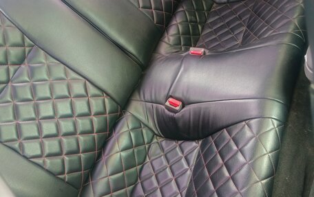 Toyota Celica VII рестайлинг, 2002 год, 400 000 рублей, 12 фотография
