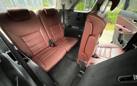 KIA Sorento III Prime рестайлинг, 2017 год, 2 900 000 рублей, 11 фотография