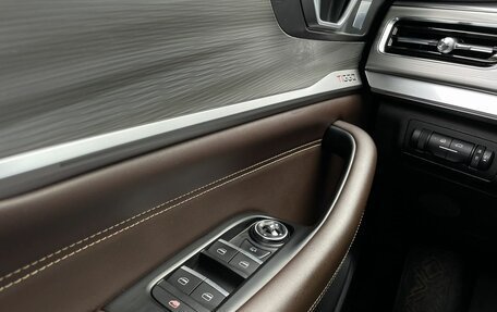 Chery Tiggo 8 Pro, 2021 год, 1 699 000 рублей, 17 фотография