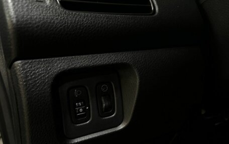 Mitsubishi Lancer IX, 2007 год, 500 000 рублей, 12 фотография