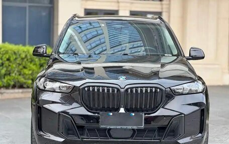 BMW X5, 2023 год, 6 636 000 рублей, 2 фотография