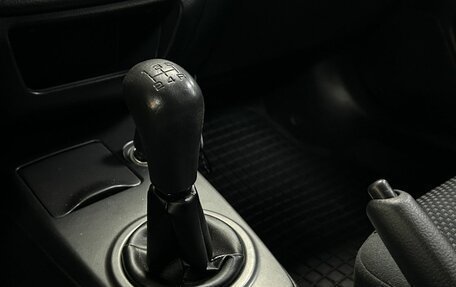 Mitsubishi Lancer IX, 2007 год, 500 000 рублей, 21 фотография