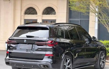 BMW X5, 2023 год, 6 636 000 рублей, 3 фотография
