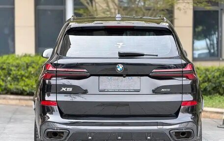 BMW X5, 2023 год, 6 636 000 рублей, 4 фотография