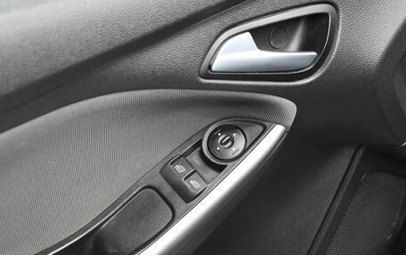 Ford Focus III, 2012 год, 745 000 рублей, 13 фотография
