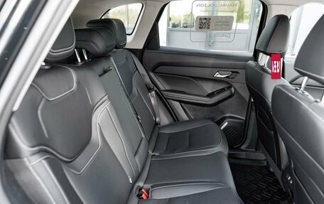 Haval Jolion, 2026 год, 2 649 000 рублей, 25 фотография