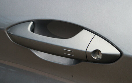 Geely Coolray I, 2023 год, 1 700 000 рублей, 2 фотография