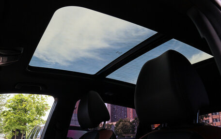 Geely Coolray I, 2023 год, 1 700 000 рублей, 18 фотография