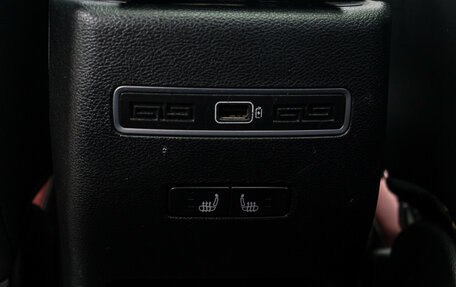 Geely Coolray I, 2023 год, 1 700 000 рублей, 12 фотография