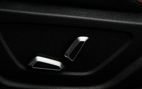 Geely Coolray I, 2023 год, 1 700 000 рублей, 19 фотография