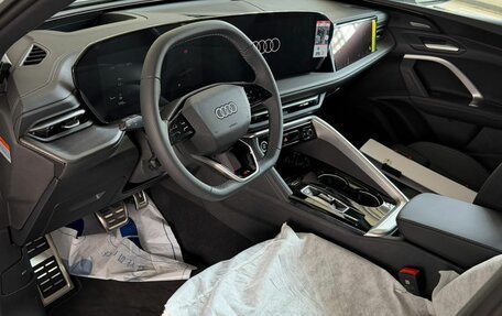 Audi Q5, 2026 год, 7 790 000 рублей, 10 фотография