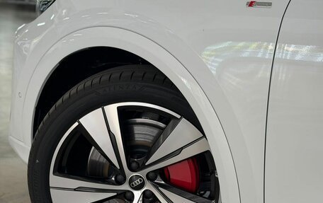 Audi Q5, 2026 год, 7 790 000 рублей, 8 фотография