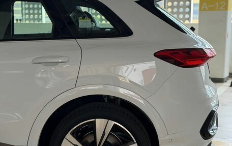 Audi Q5, 2026 год, 7 790 000 рублей, 9 фотография