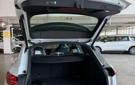 Audi Q5, 2026 год, 7 790 000 рублей, 7 фотография